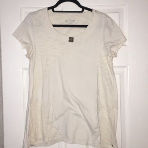 Buddha Wear top, size XL *sold*